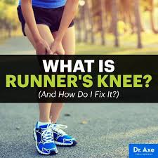 Pin On Leg Pain Exercise
