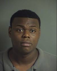 Iowa City Police: Man Accused of Lascivious Acts With 9-Year-Old Child,  Threatening to 'Blackmail' Her to Do What He Wanted