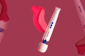 21 Best Sex Toys for Women 2023, Tested & Reviewed | Allure