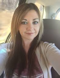 Obituary information for Billie Rose Watts