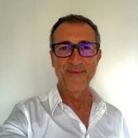 Ramón Rivero Gómez posted