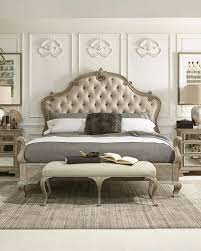 Ventura Bedroom Furniture Matching Items Neiman Marcus Tufted Headboard Bedroom Traditional Bedroom Bernhardt Furniture