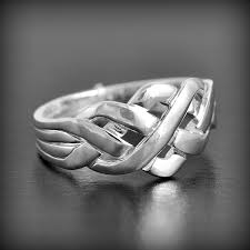 Découvrez vite la solution pour remonter une bague puzzle 4 anneaux, également appelée alliance turque 4 anneaux ou bague de fidélité 4 anneaux. Ø¬Ø¯Ø§Ù„ ØªÙƒÙˆÙ… Ø¨ÙŠØ¦Ø© Bague Turc 4 Anneaux Cabuildingbridges Org