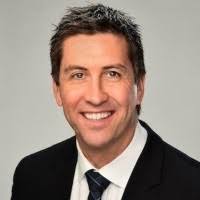 Allan Maitland GAICD