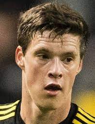Sauli väisänen fifa 21 career mode. Sauli Vaisanen Contact Number
