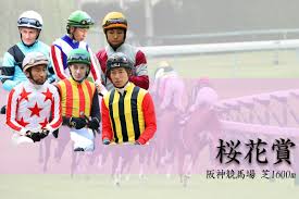 The site owner hides the web page description. 4zptssr3wnafum