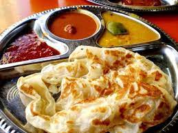 6 Underrated Malaysian Dishes You Need In Your Life Malaysian Cuisine Malaysian Food Indian Food Recipes