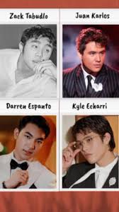 The Voice Kids: Team Bamboo and Team Sarah Highlights