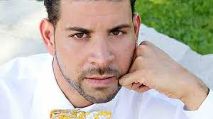 Fundraiser by D'Lon White : Toddler Lost Both Parents