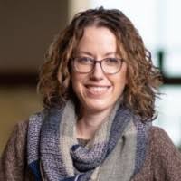 10100+ "Pickens" profiles