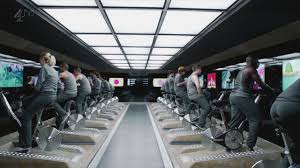 Charlie brooker's black mirror has become a phenomenon largely due to its clever storytelling and insidious ability to tap into our fear of technology. Black Mirror 2011