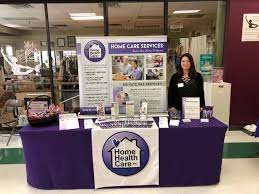 Our goal is to make our residents stronger every day and because of that, we become stronger team members and friends. Home Health Care Office Photos Glassdoor