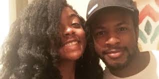 Joshua Ridley's Instagram, Twitter & Facebook