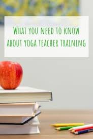 Maybe you would like to learn more about one of these? 77 All You Yoga Blog Posts Ideas Post Yoga Yoga Philosophy Yoga