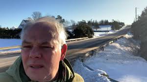 Yesterday afternoon, for the second time in just over 3 years, there was a  serious collision involving a school bus at the intersection of Bannockburn  and Kingston Roads., After discussions with the ...