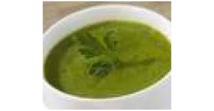 Veloute De Courgettes Recette Veloute Courgette Veloute Recette Veloute