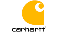 Carhartt Logo, symbol, meaning, history, PNG, brand
