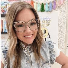 Apparently Vince Gill's a Maeniac 🤯🤘