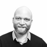 James Byrnes Email & Phone Number