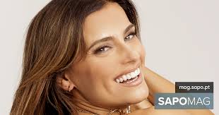 North Festival com Alejandro Sanz, Keane e Nelly Furtado começa hoje no  Porto