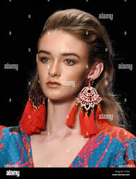 Florida ang hi-res stock photography and images