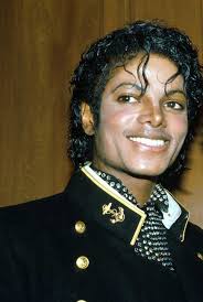 Michael Jackson is the most lovable man in the world. No one will ever be  like him. And it has not been given to many to see him live for even a