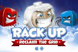 Whatsapp Download For Laptop Pc Free Download Rack Up Game Apps For Laptop Pc Desktop Windows 7 8 10 Mac Os X Desktop Windows Game App Pc Laptop