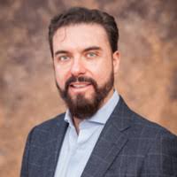 200+ "Osberto" profiles