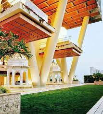 Gautam adani came to mumbai in 1978 as a teenager and started working as a diamond sorter. 4 Richest Indian Business Families And Their Most Valuable Assets Gq India