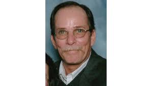 Randy Applegate Obituary (2022)