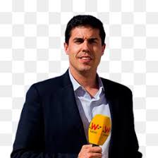 The png image provided by seekpng is high quality and free unlimited download. W Radio Descarga Gratuita De Png Julio Sanchez Cristo La W Colombia W Radio Journalist Electronica De Ciencia Y Tecnologia Imagen Png Imagen Transparente Descarga Gratuita
