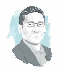 NATIONAL HERITAGE BOARD ANNUAL REPORT 2020/2021