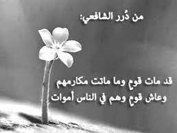 We did not find results for: Ø§Ø¨ÙŠØ§Øª Ø´Ø¹Ø±ÙŠØ© Ø¹Ù† Ø§Ù„Ø­ÙŠØ§Ø© Ù…ÙˆØ³ÙˆØ¹Ø© Ø¥Ù‚Ø±Ø£ Ø§Ø¨ÙŠØ§Øª Ø´Ø¹Ø±ÙŠØ© Ø¹Ù† Ø§Ù„Ø­ÙŠØ§Ø© ÙˆØ§Ø¨ÙŠØ§Øª Ø´Ø¹Ø± Ø¹Ù† Ø§Ù„Ø­ÙŠØ§Ø© Ø§Ù„ØµØ¹Ø¨Ø©