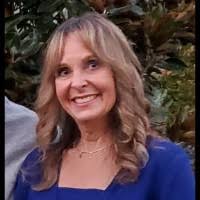 proudtobeanunitherian