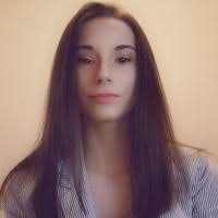 700+ "Severin" profiles