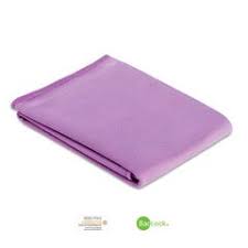 To clean glass, lightly mist the surface with water and polish with a dry window. Window Cloth Norwex Usa
