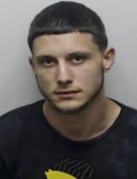 Clarksville police arrest alleged drag racers