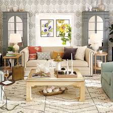 Get the best deal for martha stewart coffee cups from the largest online selection at ebay.com. Best Living Room Coffee Tables Martha Stewart