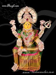 It is an important pooja performed by many women in the south indian states of andhra pradesh, karnataka and tamil nadu and also in some parts of maharashtra and odisha. Varalakshmi Vrata Puja Decorations
