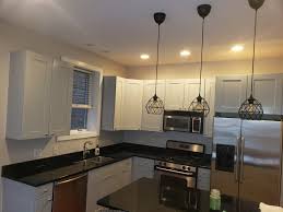 kitchen cabinet painting chicago