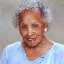 THE WI NEWSLETTER 12/14