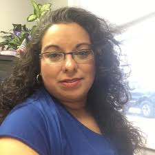 🌟 Meet Laura Rodriguez, our new Program Manager at Letters to a  Pre-Scientist! 🌟 Laura's journey to LPS is rooted in a deep commitment to  helping kids from all backgrounds find their