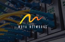 Hasil gambar untuk moyanetwork bounty