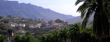 San bartolomé is a town and municipality in the canary islands situated in the centre of the island of lanzarote. San Bartolome De Tirajana Die Offizielle Tourismus Webseite Von Gran Canaria