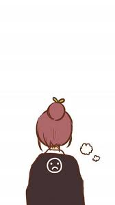 Imagenes Bonitas Sin Frases Ni Letras Para Whatsapp Drawings