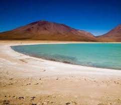 Read on to find out the best. Salt Flats Tour From San Pedro De Atacama Chile To Uyuni 3 Days