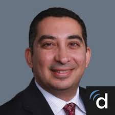 Dr. Kevin A. Walter, MD