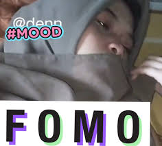 Bokep Indo Jilbabobs Paling Menggairahkan