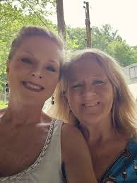 Family get together for papaw's birthday. What a feast we had.  #familydinner #familylove #familydinnertime