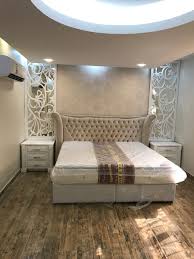 لماذا ا هم على دراية مستطيل ديكورات غرف نوم انستقرام Cabuildingbridges Org